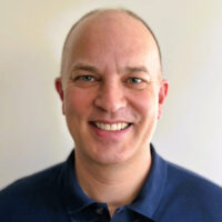Author avatar of Tom Baumgartner